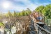 Europa-Park - Entrée pour 1 enfant (4-11 ans) | Saison 2025 8