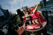 Europa-Park Familieneintritt - für 2 Erwachsene 2 Kinder (4-11 Jahre) | Saison 2025 6
