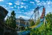 Europa-Park Eintritt - für 2 Erwachsene | Saison 2025 