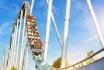 Europa-Park Eintritt - für 2 Erwachsene | Saison 2025 4