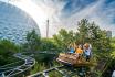 Europa-Park Eintritt - für 2 Erwachsene | Saison 2025 5