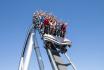 Europa-Park Eintritt - für 2 Erwachsene | Saison 2025 7