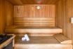 Day spa aux Bains d'Yverdon - Pour 1 personne 1