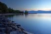 Day spa aux Bains d'Yverdon - Pour 1 personne 5