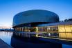 AQUATIS für 1 Erwachsenen - Aquarium-Vivarium in Lausanne 