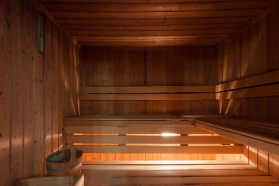 Aufenthalt & Fondue in einem Iglu - 1 Nacht mit Halbpension für 2 Personen 4 