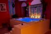 Spa marocain dans un château  - pour 2 personnes 4