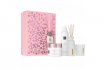 Rituals Sakura Set - Large 