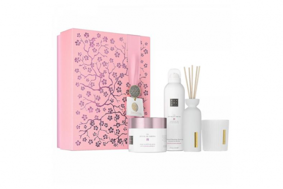 Rituals Sakura Set - Large  