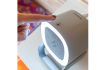 Wireless Charger - mit Lautsprecher 4