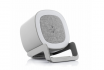 Wireless Charger - mit Lautsprecher 6