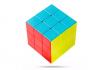XXL Zauberwürfel - Mega Cube 2