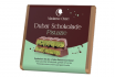 Dubai Schokolade 100g - Madame Chéri 