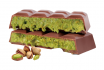 Dubai Schokolade 100g - Madame Chéri 1