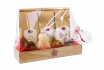 Gourmet Geschenkset - Winter 