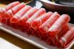 Fondue-Chinoise am Walensee - in privater Gondel für 4 Personen 3