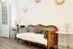 Head spa & Gua Sha à Montreux  - 120 minutes pour 1 personne 7