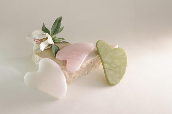 Head spa & Gua Sha à Montreux  - 120 minutes pour 1 personne 5 