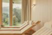 Wellness Verwöhntag - im Appenzell inkl. Lunch für 1 Person 8