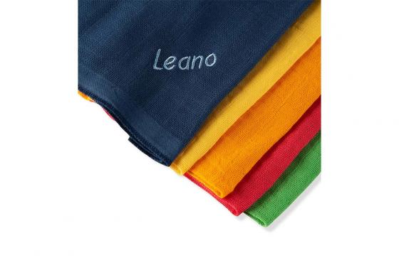 Titel - Untertitel 2 