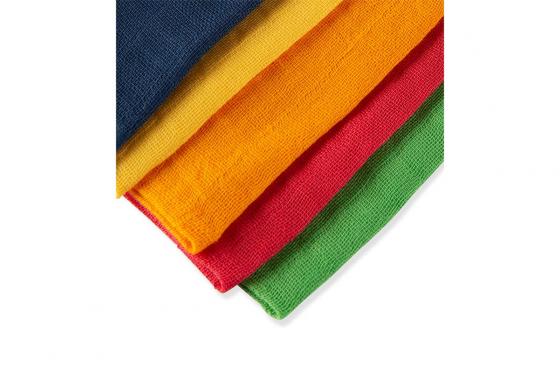 Titel - Untertitel 4 