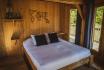 Séjour sur l'eau & spa  - 1 nuit pour 2 personnes avec petit déjeuner compris 1