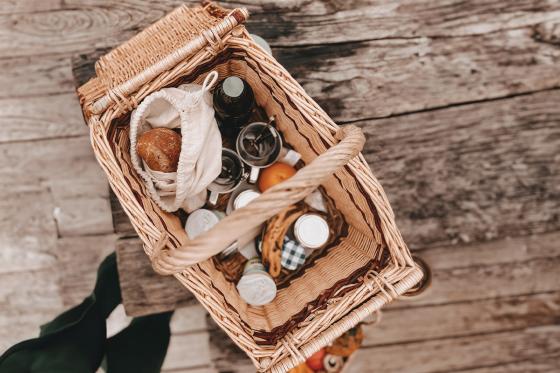 Séjour dans une cabane sur pilotis - 1 nuit pour 2 personnes avec petit déjeuner & spa 8 