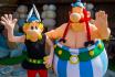 Parc Astérix - Entrées pour 2 adultes dès 13 ans 3