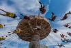 Parc Astérix - Entrées pour 2 adultes dès 13 ans 5