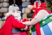 Parc Astérix - Entrées pour 2 adultes dès 13 ans 6