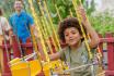 Parc Astérix - Entrées pour 2 adultes dès 13 ans 7