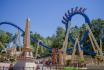 Parc Astérix - Entrées pour 2 adultes dès 13 ans 8