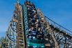 Parc Astérix - Entrées pour 2 adultes dès 13 ans 9