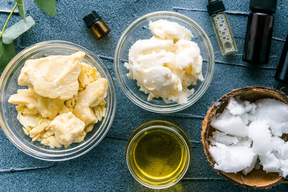 Head spa à Rolle  - En formule rituel Douceur d'Orient avec thé & pâtisserie 3 