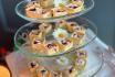 Brunch über Winterthur - Buffet à discretion im Rooftop inkl. Getränke für 2  6