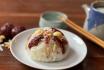 Shanghaier Menü in der Bubble - 3-Gänge Menu in Zürich für 2 Personen 5
