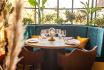 All-Day Thalvie-Brunch - am Zürichsee für 2 Personen 8