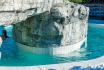 Brunch & Baden in Saillon - Entspannen und Schlemmen für 2 Personen 4