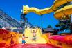 Brunch & Baden in Saillon - Entspannen und Schlemmen für 2 Personen 7