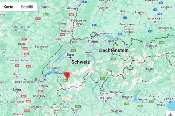 Day spa & repas à Nendaz - Menu à 3 plats le midi et fitness inclus pour 2 personnes 13 