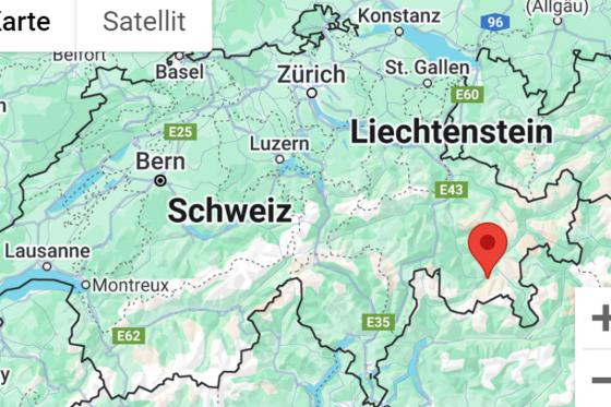 Wellness en Engadine - Hôtel 4* Nira Alpina, saison estivale 8 