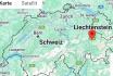Wintererlebnis in Brambrüesch - mit Abendschlitteln & Fondueplausch für 2 Erwachsene 6