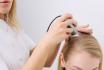 Head spa à Montreux - en formule Rituel Nuova Luna avec brosse massante offerte 6