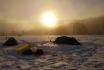 Bivouac hivernal & Raquettes - 1 nuit en montagne pour 1 personne 4
