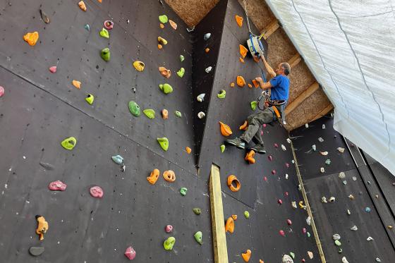 Parc Aventure   - Entrées pour 2 adultes 6 