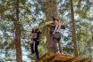 Parc Aventure en Famille - Entrées pour 2 adultes et 2 enfants 5