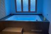 Private Spa - 2h für 2 Personen 