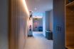 Private Spa - 2h für 2 Personen 1