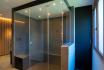 Private Spa - 2h für 2 Personen 2