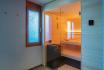 Private Spa - 2h für 2 Personen 3